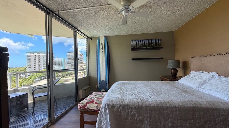 Furnished Finder property 1044444_1 photo 14