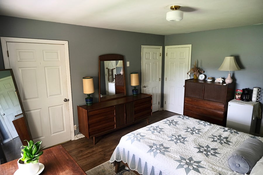 Furnished Finder property 1044445_1 photo 3