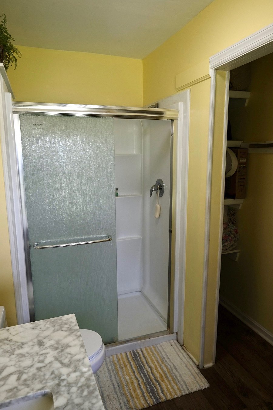 Furnished Finder property 1044445_1 photo 9