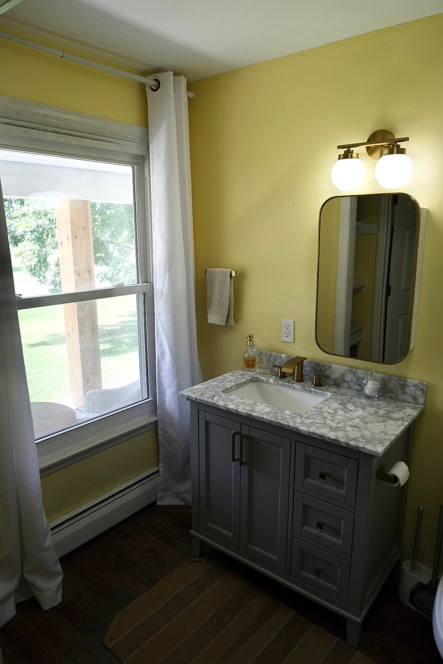 Furnished Finder property 1044445_1 photo 10