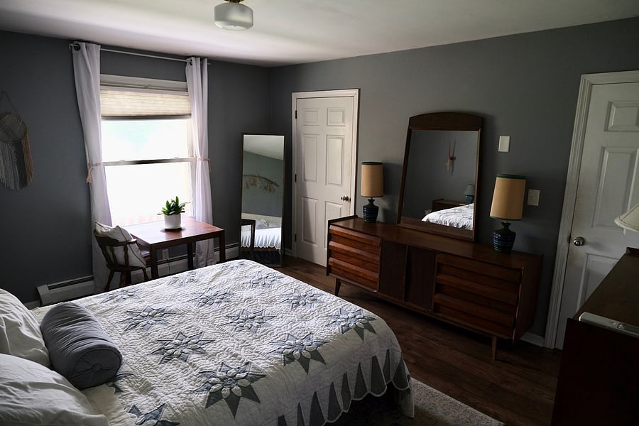Furnished Finder property 1044445_1 photo 11