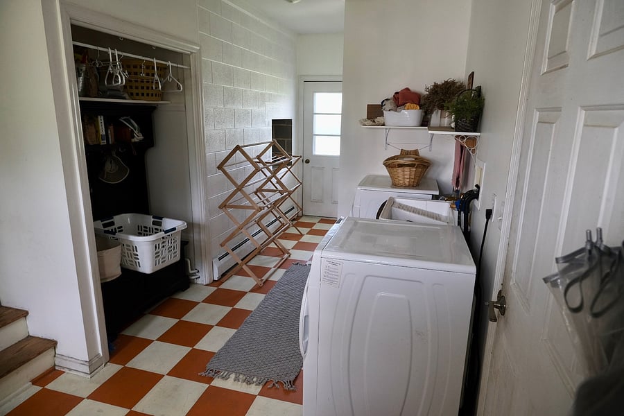 Furnished Finder property 1044445_1 photo 17