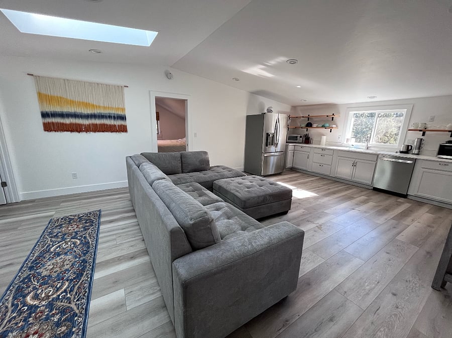 Furnished Finder property 1044447_1 photo 1