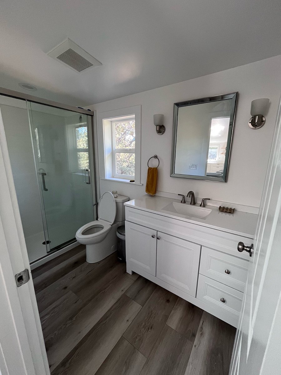 Furnished Finder property 1044447_1 photo 14