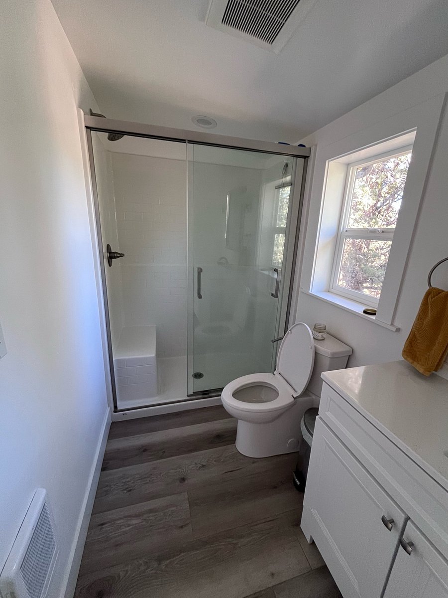 Furnished Finder property 1044447_1 photo 15