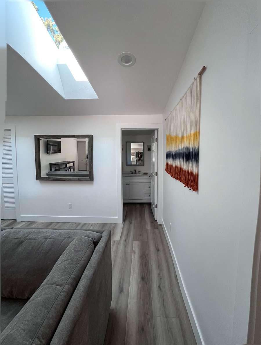 Furnished Finder property 1044447_1 photo 13