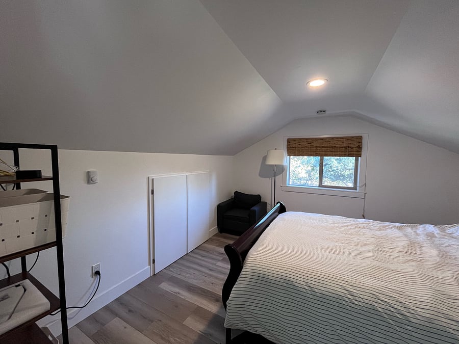 Furnished Finder property 1044447_1 photo 12