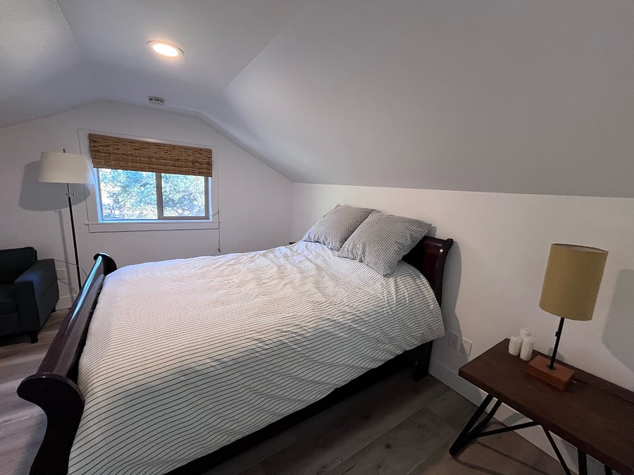 Furnished Finder property 1044447_1 photo 10