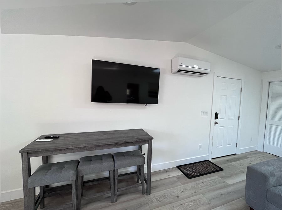 Furnished Finder property 1044447_1 photo 8