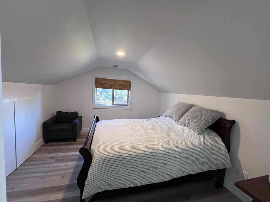 Furnished Finder property 1044447_1 photo 9