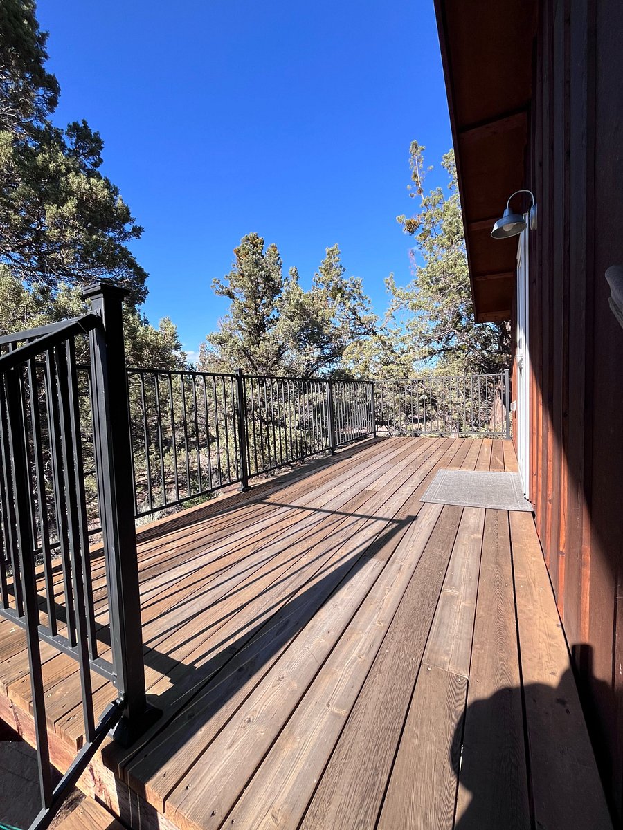 Furnished Finder property 1044447_1 photo 18