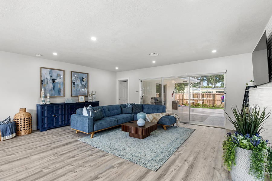 Furnished Finder property 1044448_1 photo 12