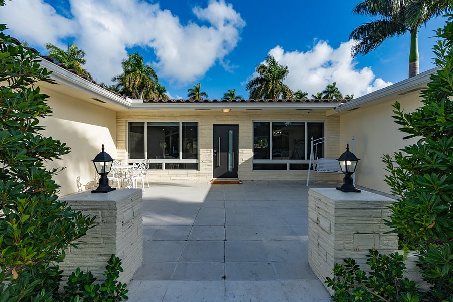 Furnished Finder property 1044448_1 photo 10