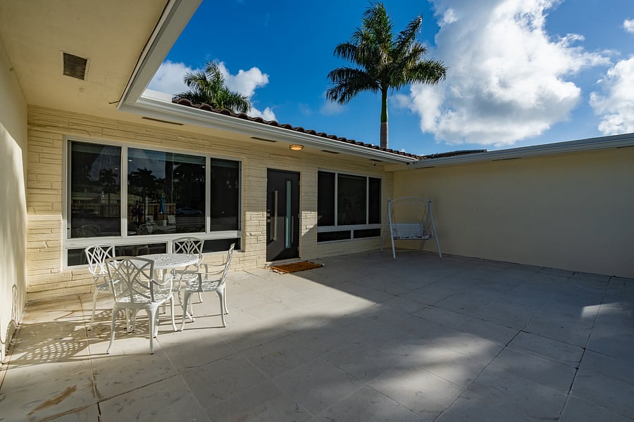 Furnished Finder property 1044448_1 photo 11
