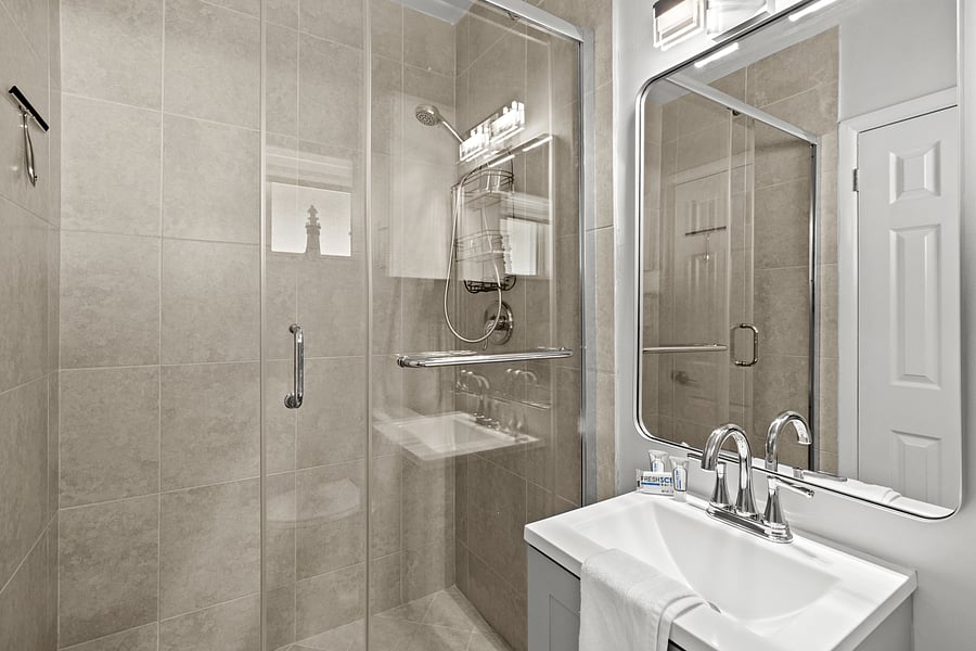 Furnished Finder property 1044448_1 photo 33