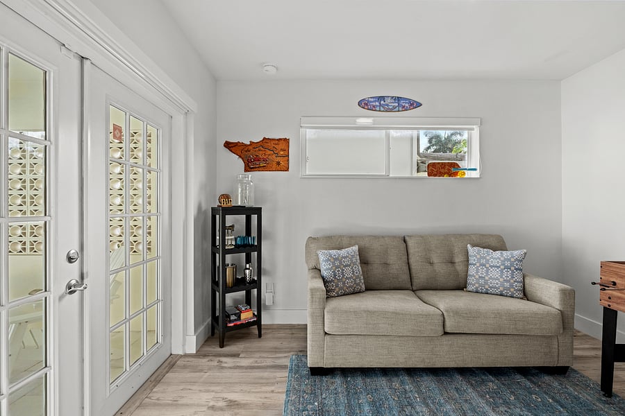 Furnished Finder property 1044448_1 photo 34