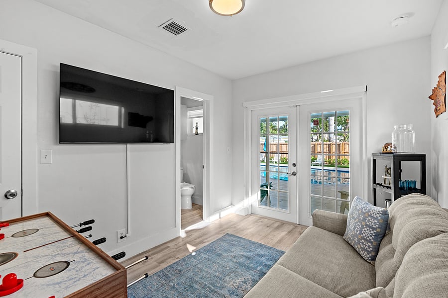 Furnished Finder property 1044448_1 photo 32