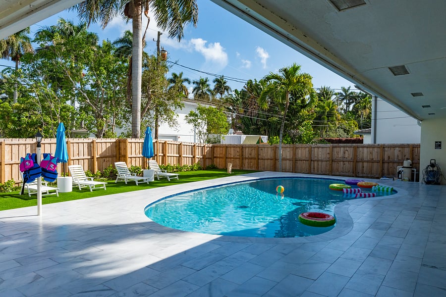 Furnished Finder property 1044448_1 photo 41