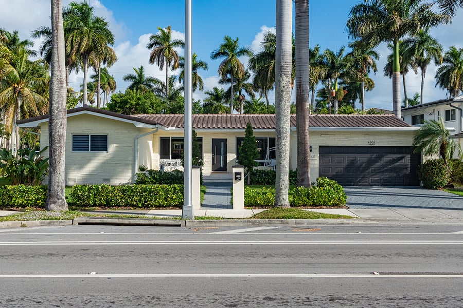 Furnished Finder property 1044448_1 photo 7