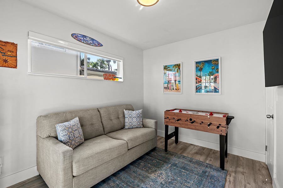 Furnished Finder property 1044448_1 photo 31