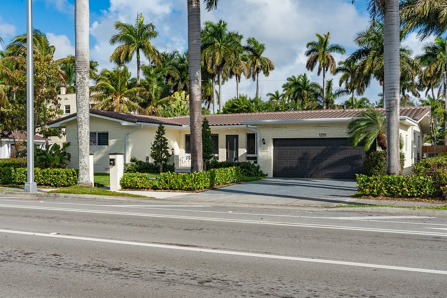 Furnished Finder property 1044448_1 photo 6