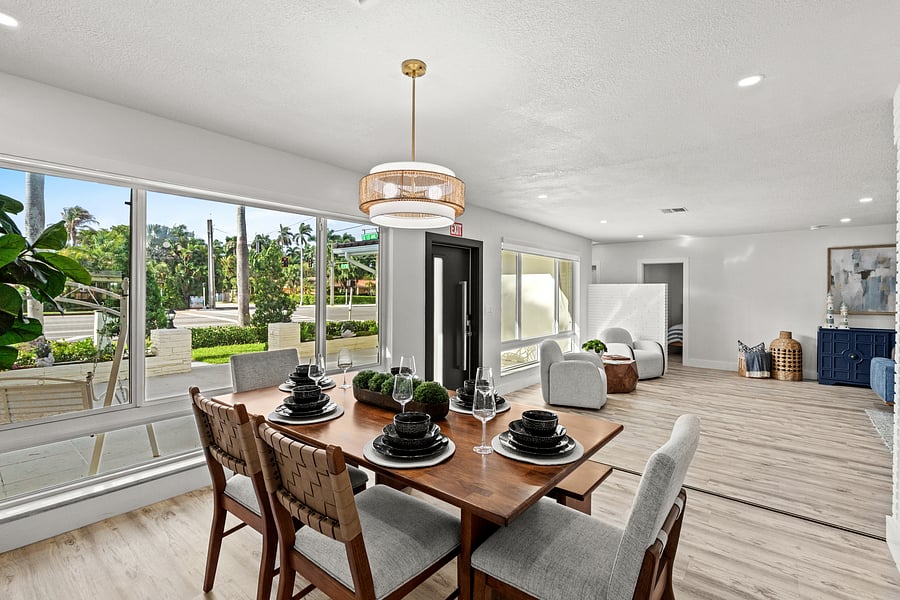 Furnished Finder property 1044448_1 photo 20