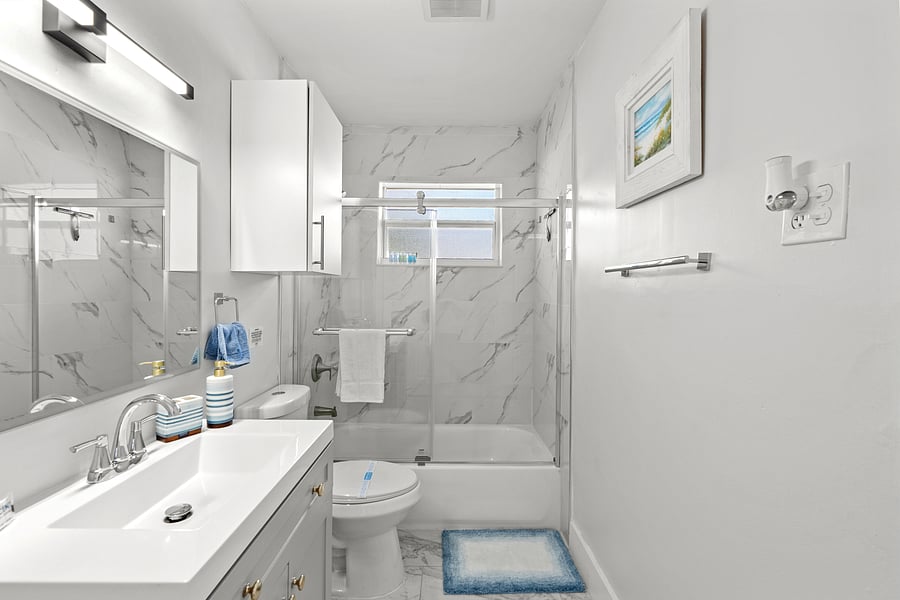 Furnished Finder property 1044448_1 photo 24
