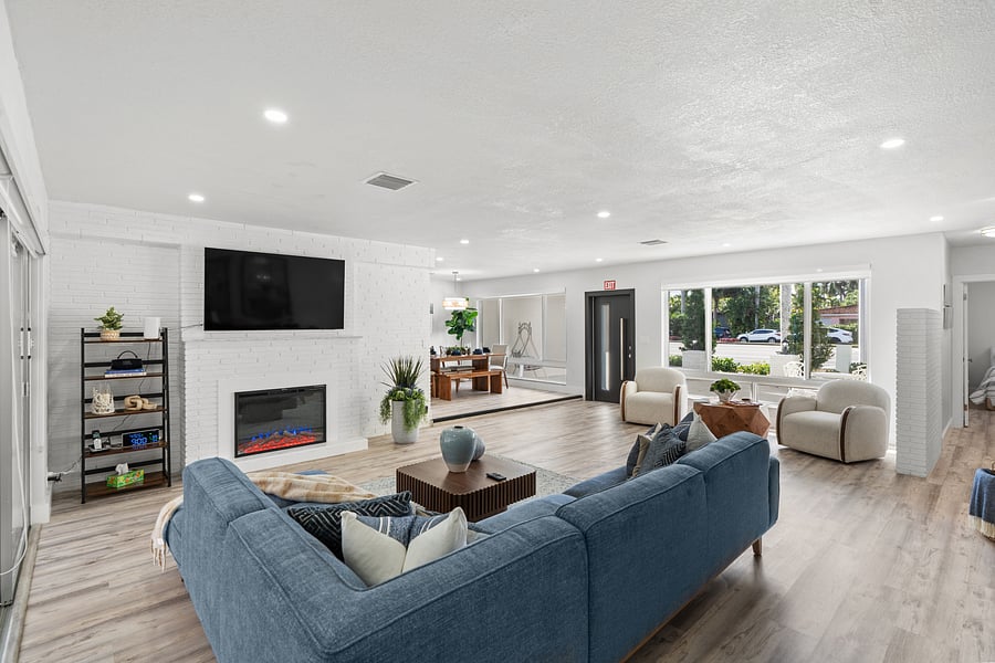Furnished Finder property 1044448_1 photo 14