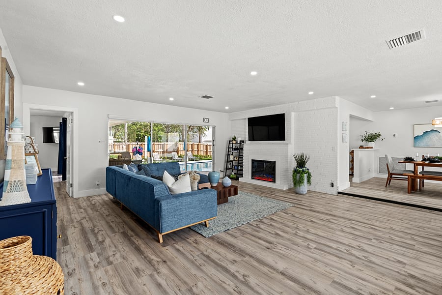 Furnished Finder property 1044448_1 photo 22