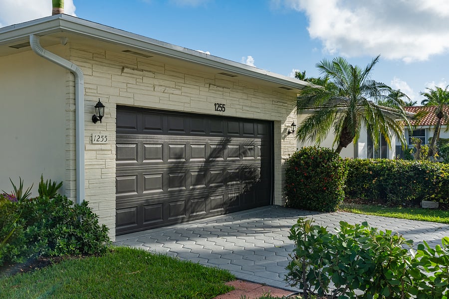 Furnished Finder property 1044448_1 photo 9