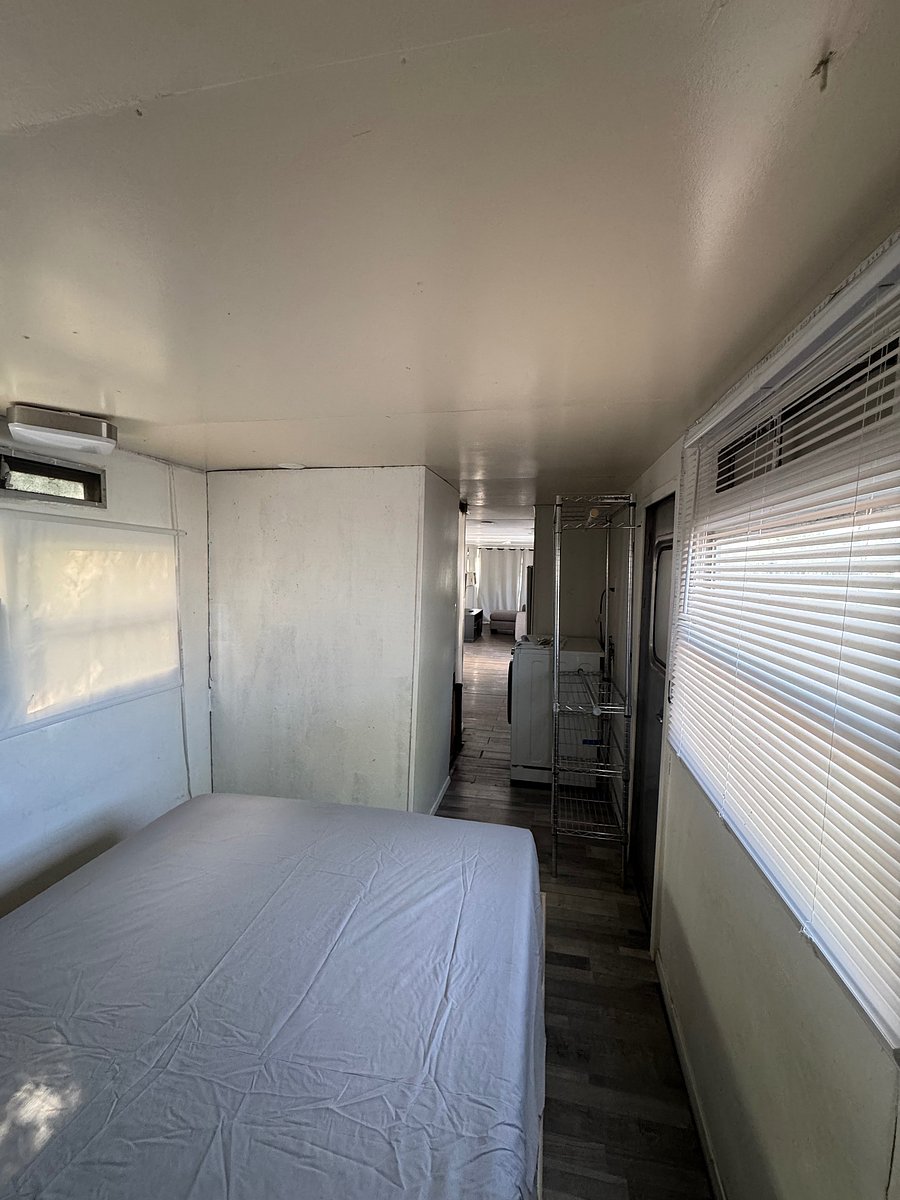Furnished Finder property 1044449_1 photo 4
