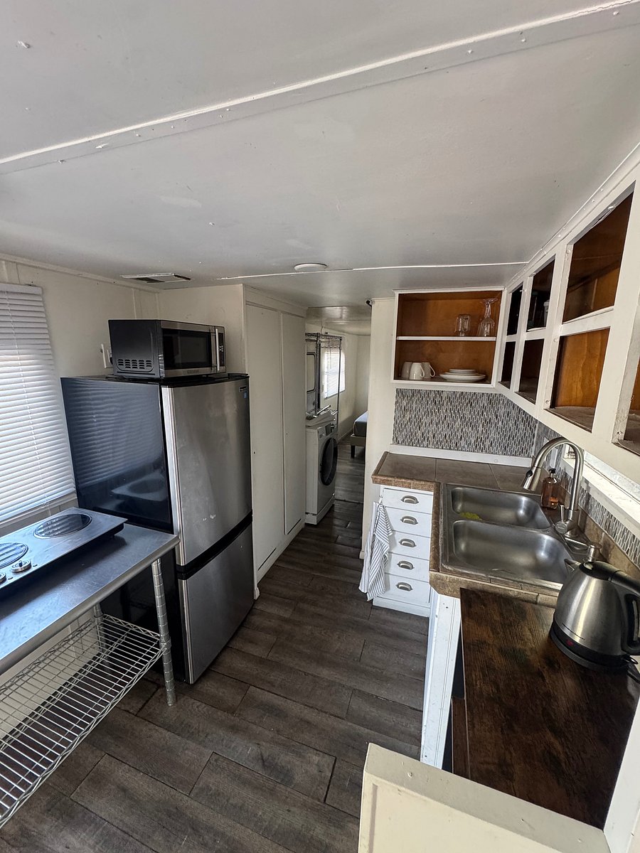 Furnished Finder property 1044449_1 photo 9