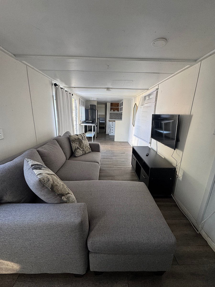 Furnished Finder property 1044449_1 photo 13