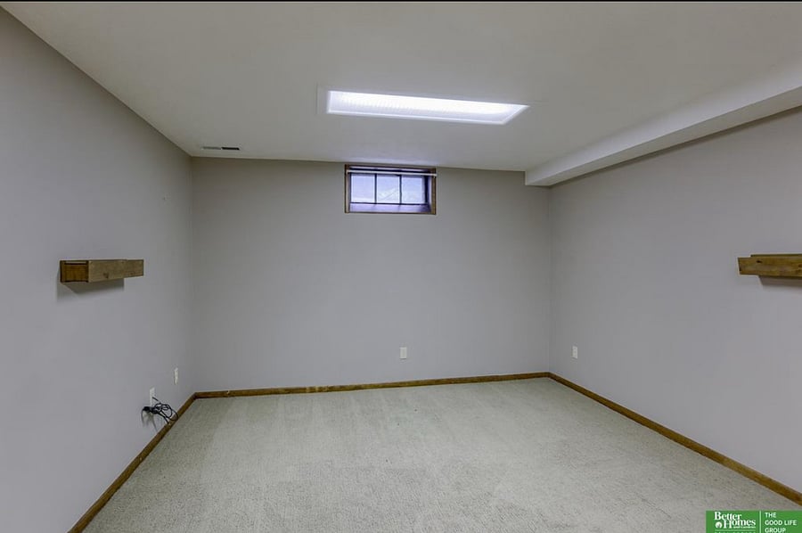 Furnished Finder property 1044450_1 photo 26
