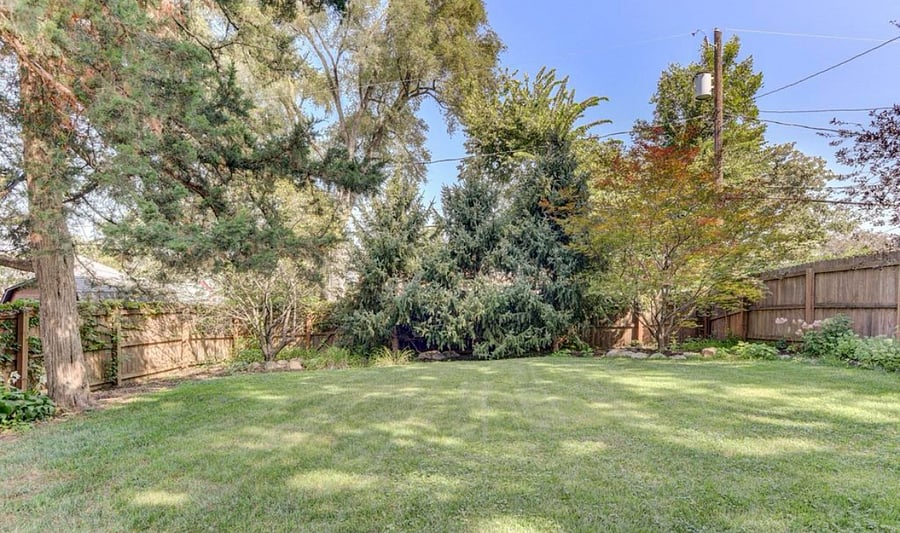 Furnished Finder property 1044450_1 photo 24