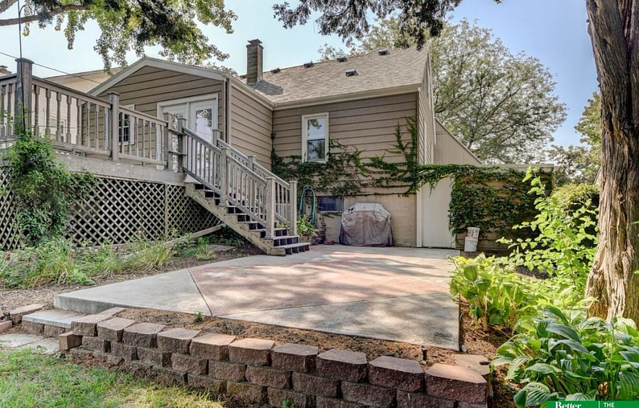 Furnished Finder property 1044450_1 photo 23