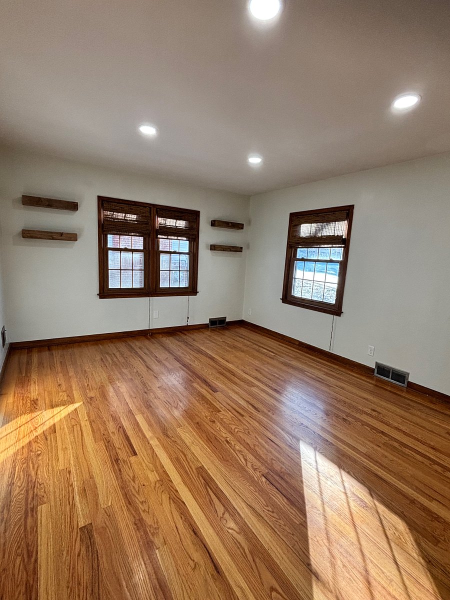 Furnished Finder property 1044450_1 photo 3