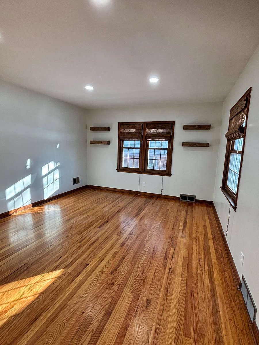 Furnished Finder property 1044450_1 photo 4