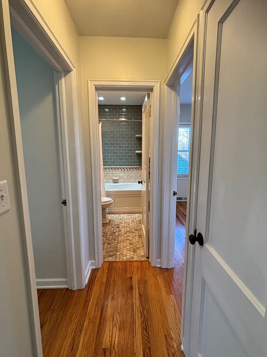 Furnished Finder property 1044450_1 photo 12