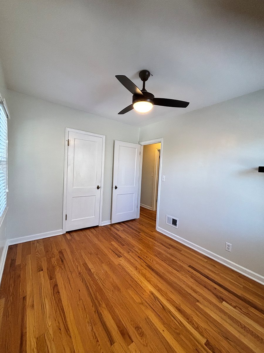 Furnished Finder property 1044450_1 photo 10