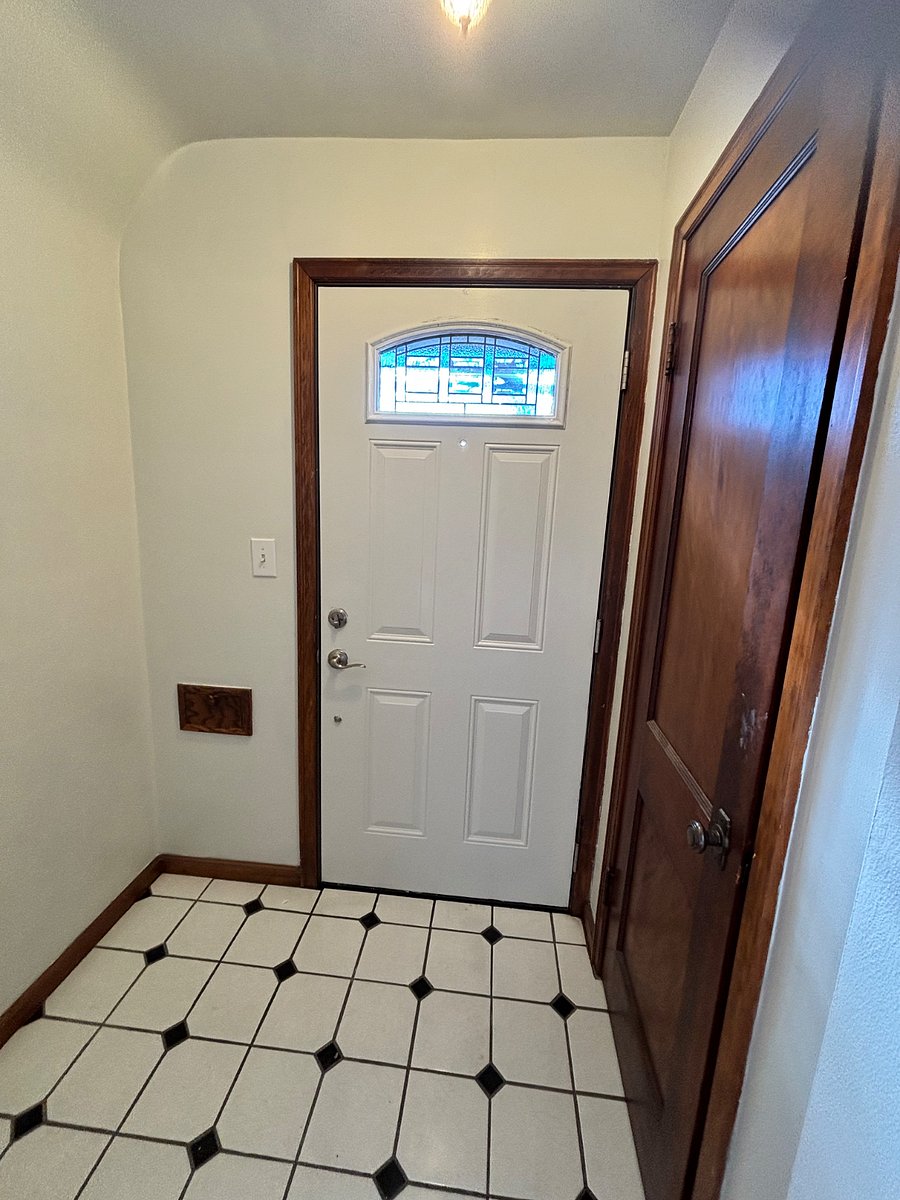 Furnished Finder property 1044450_1 photo 9