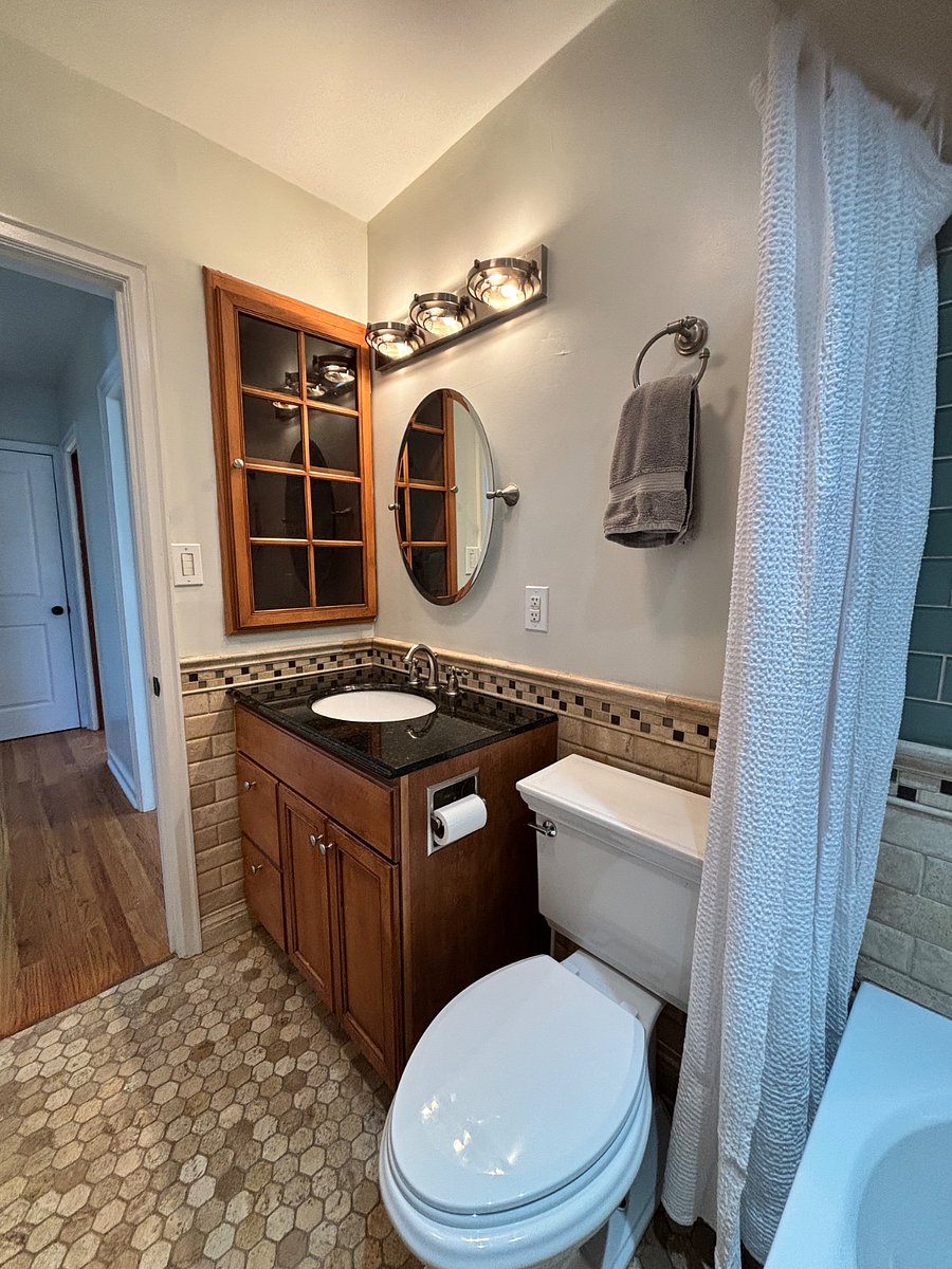 Furnished Finder property 1044450_1 photo 13