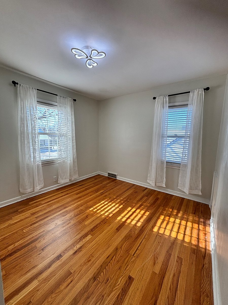 Furnished Finder property 1044450_1 photo 11