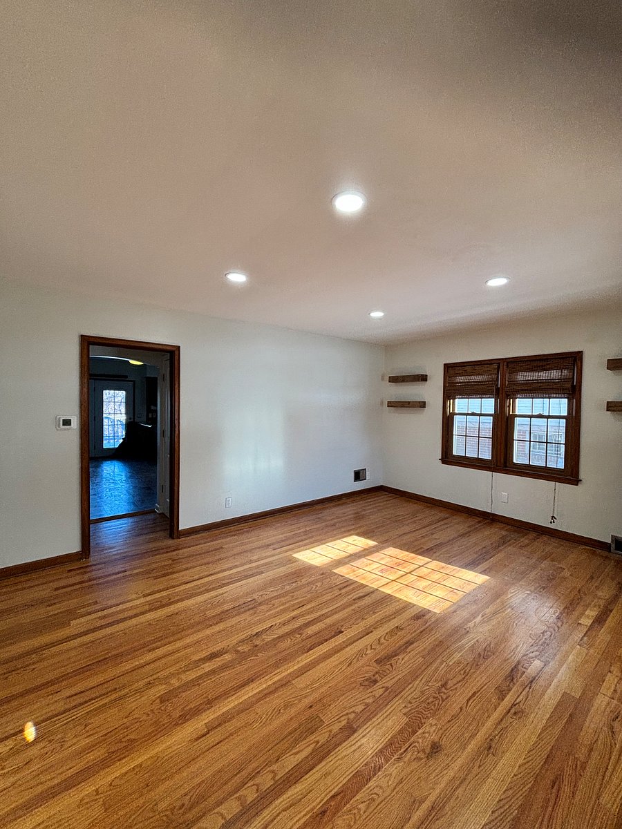 Furnished Finder property 1044450_1 photo 5