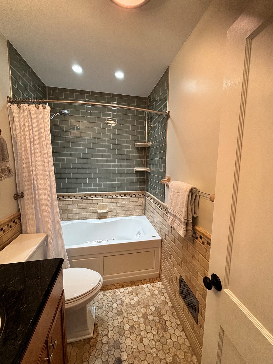 Furnished Finder property 1044450_1 photo 15