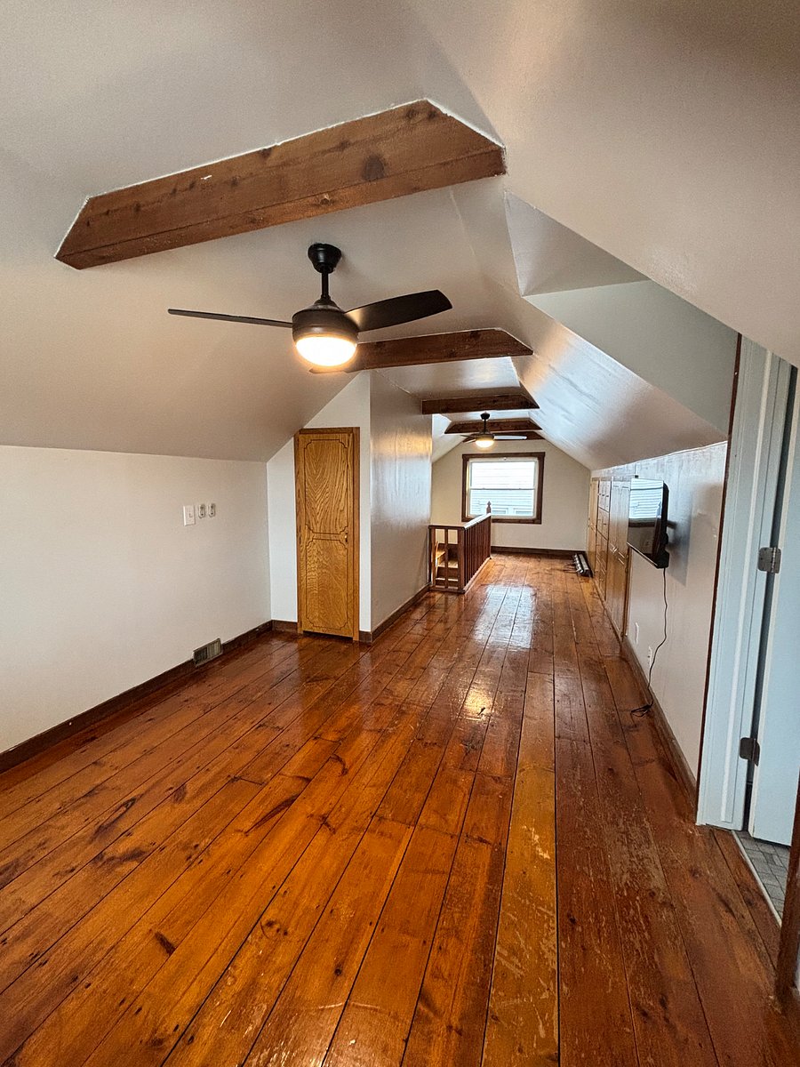 Furnished Finder property 1044450_1 photo 18
