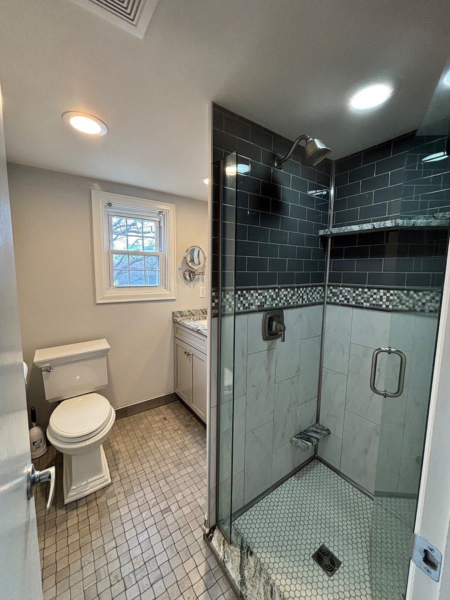 Furnished Finder property 1044450_1 photo 19