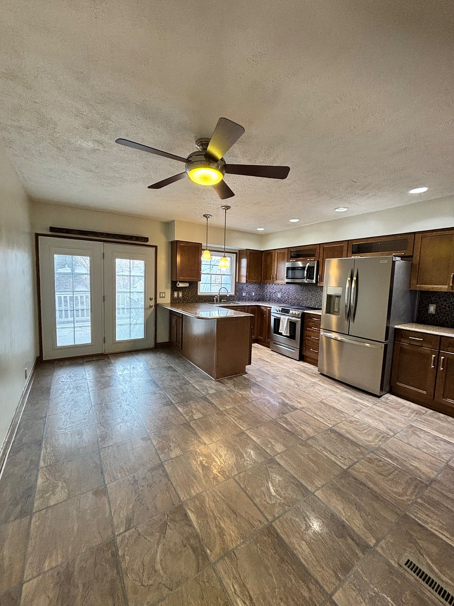 Furnished Finder property 1044450_1 photo 6