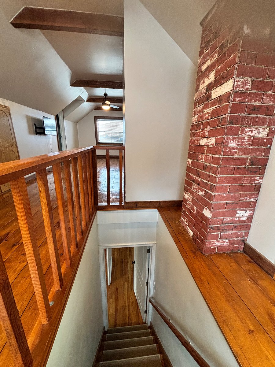 Furnished Finder property 1044450_1 photo 16