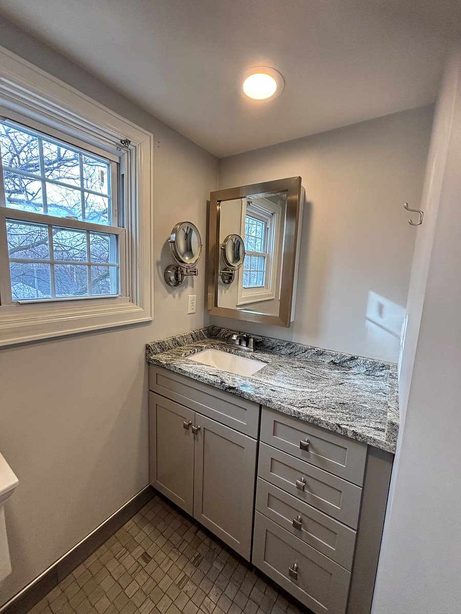 Furnished Finder property 1044450_1 photo 20
